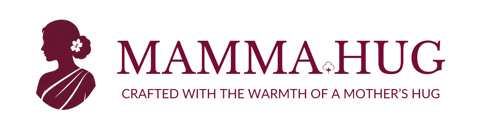 Logo Logo